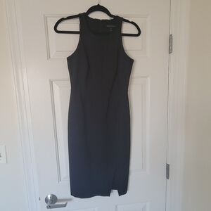 Banana Republic PERFECT Black dress